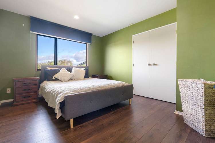 113 Percy Street Warkworth_9