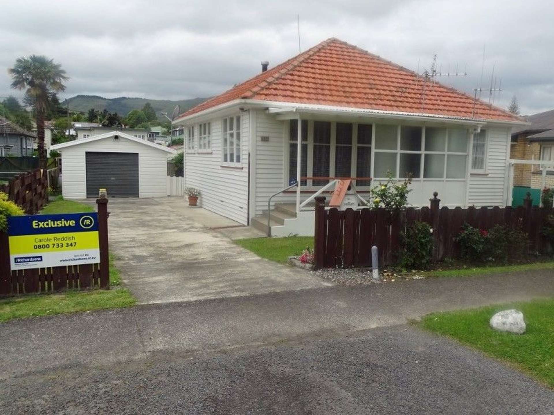 166 Normanby Road Paeroa_0