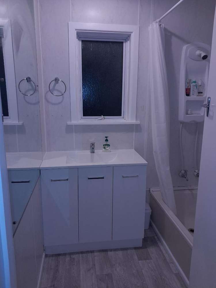 41 Waimea Street Westown_8