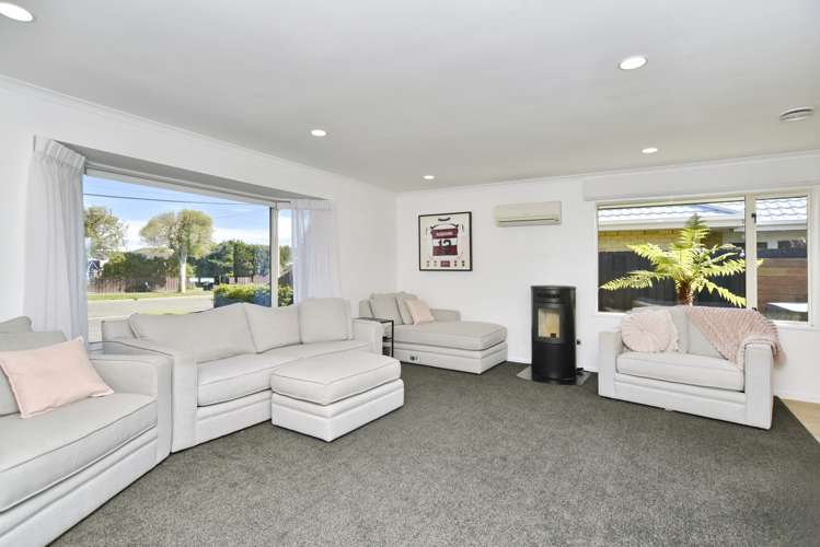 23 Thompsons Road Belfast_12