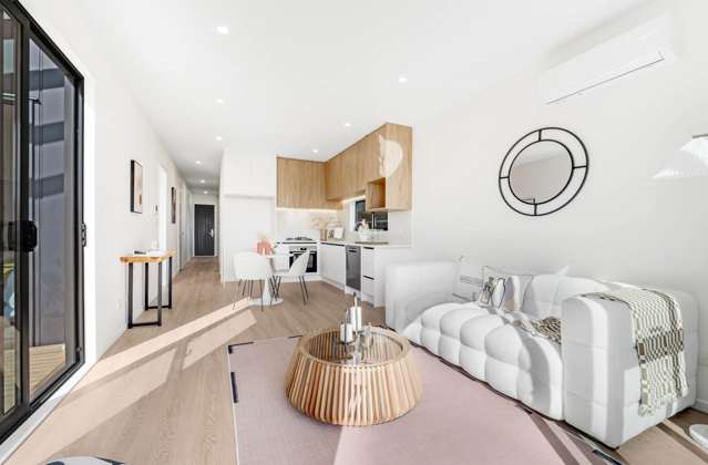 80 Puwha Street Massey_4
