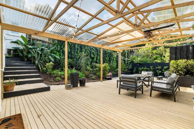 36 King Street Grey Lynn_13