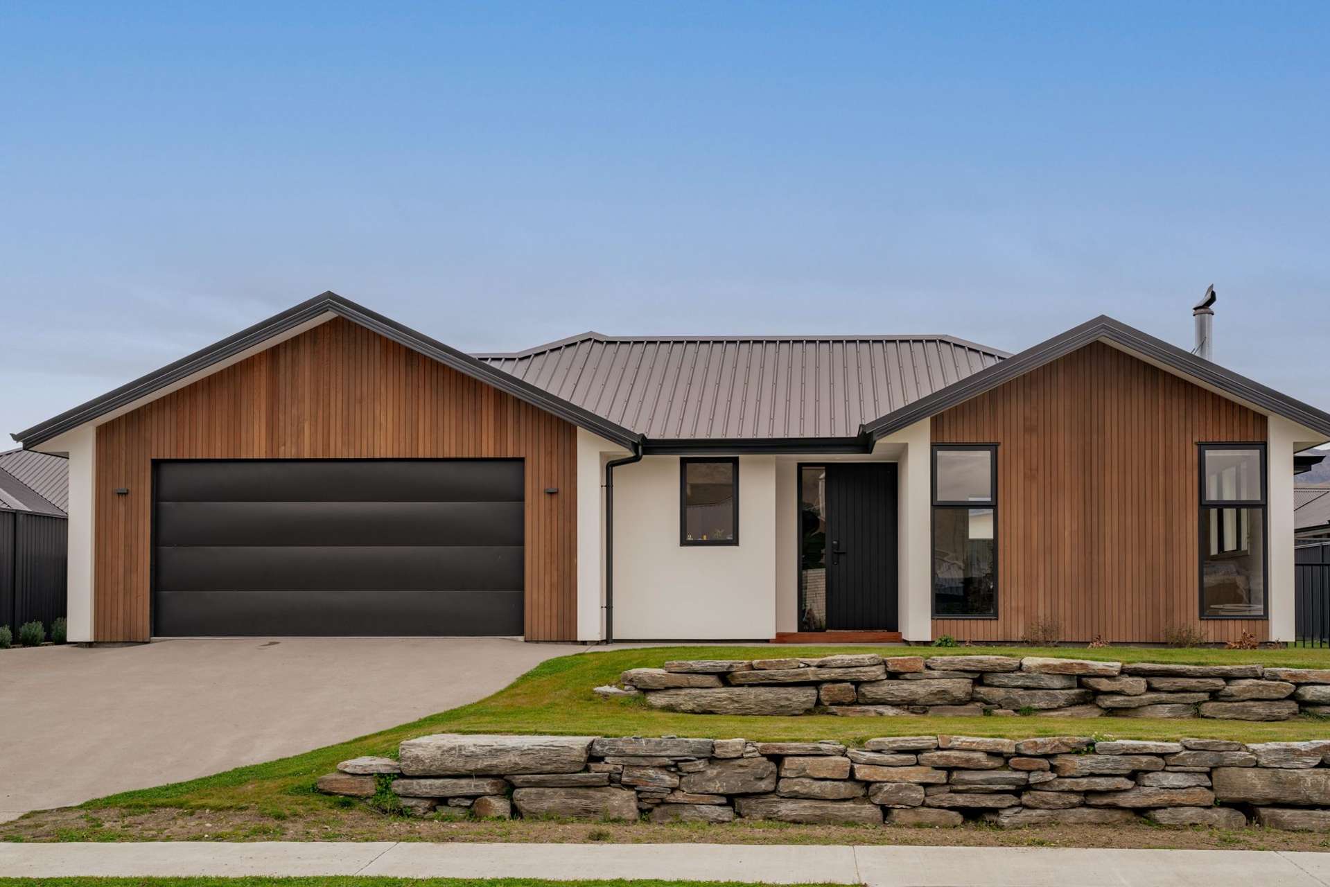 1 Half Pint Lane Halswell_0