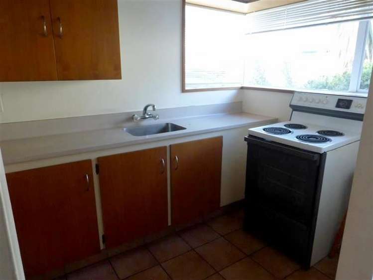 427/27a Packe Street Edgeware_15