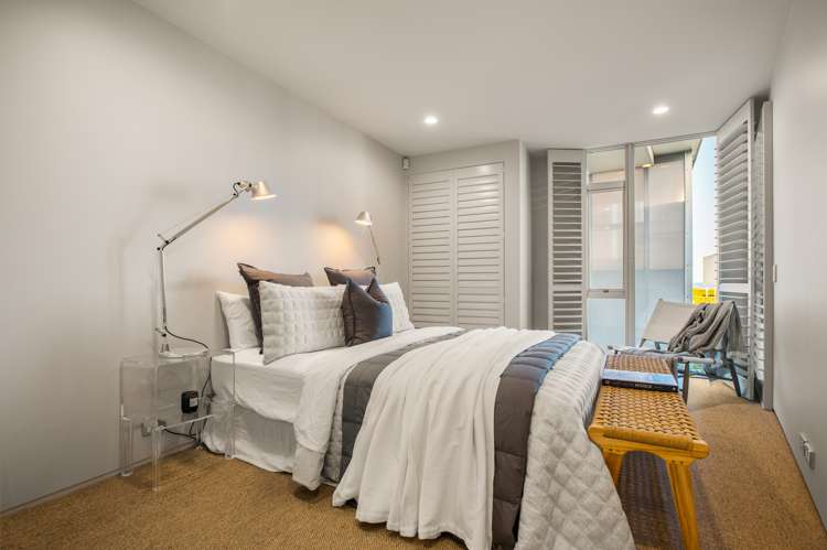 31 Inanga Lane Omaha_17