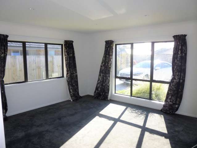 45 Cumberland Drive Flagstaff_4