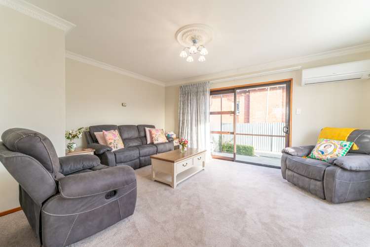 1/52 Avenue Road West End_7