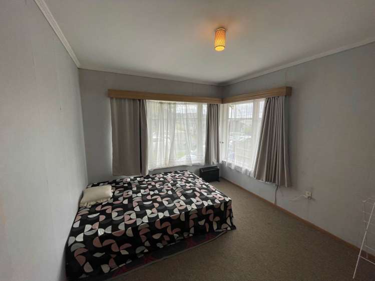 3 Mcgowan Street Mount Roskill_15