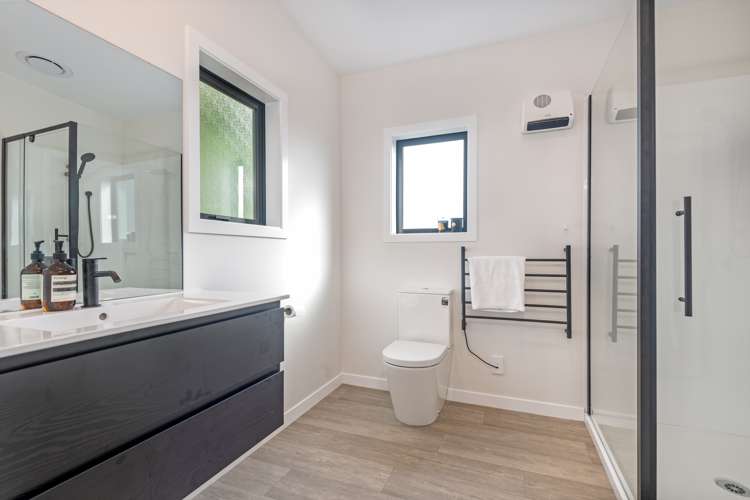 33 Keepa Street Levin_8