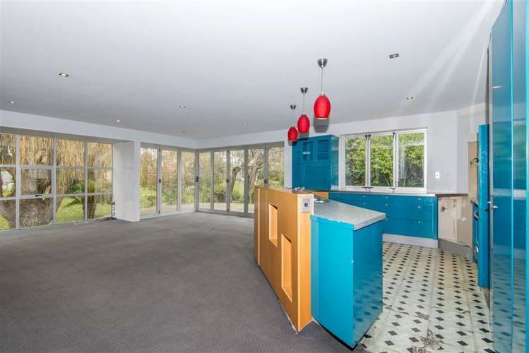 39b Kotare Street Fendalton_17