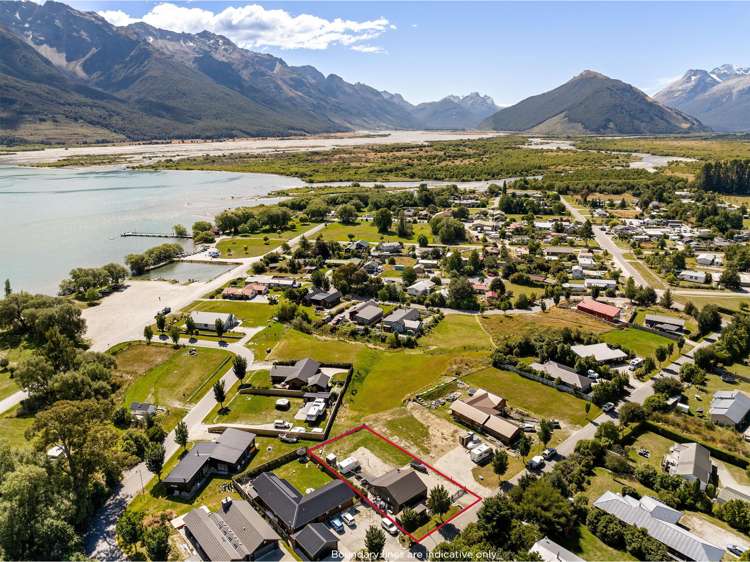 16 Lochburn Avenue Glenorchy_12