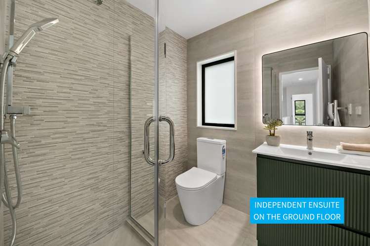 1 & 2/112 Swanson Road Henderson_13