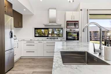 3 Karaka Place_2