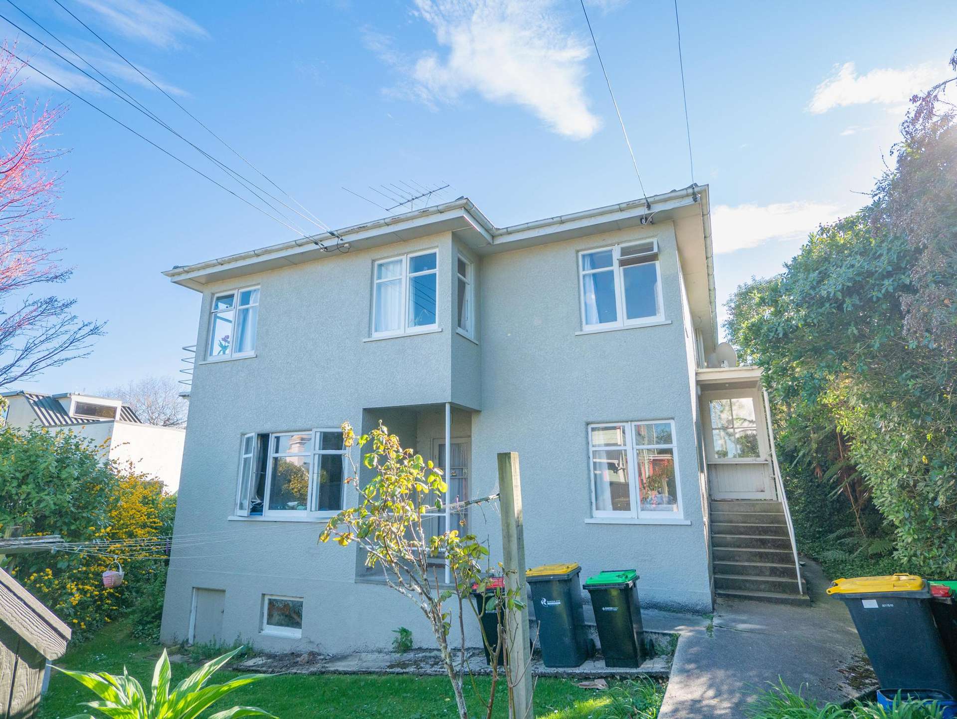 1/14A Heriot Row Dunedin Central_0