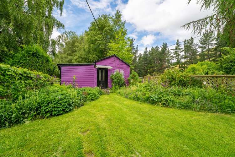 1473 Danseys Pass Road North Otago Surrounds_21