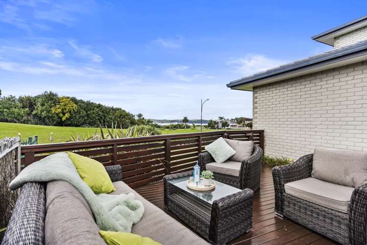 3 Wakaroa Avenue Te Atatu Peninsula_28