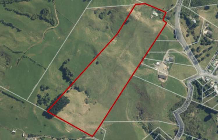 23 Mairoa Road Piopio_11