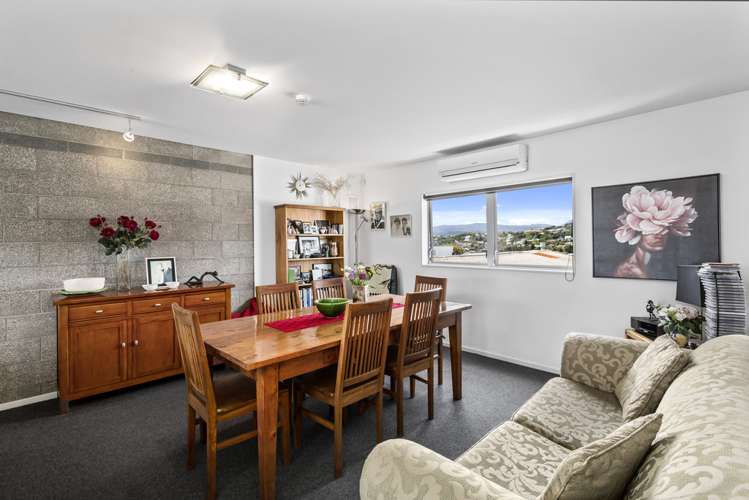 7d Aranui Street Miramar_5