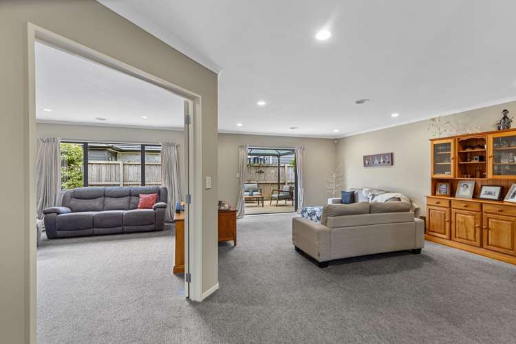 7a Shrule Place Huntington_2