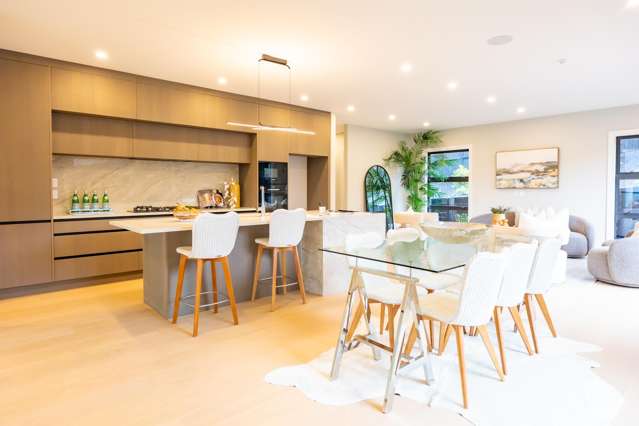 9 Halcyon Bay Lane Wainui_4