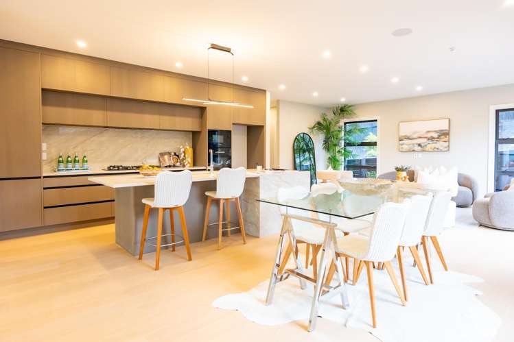9 Halcyon Bay Lane Wainui_4