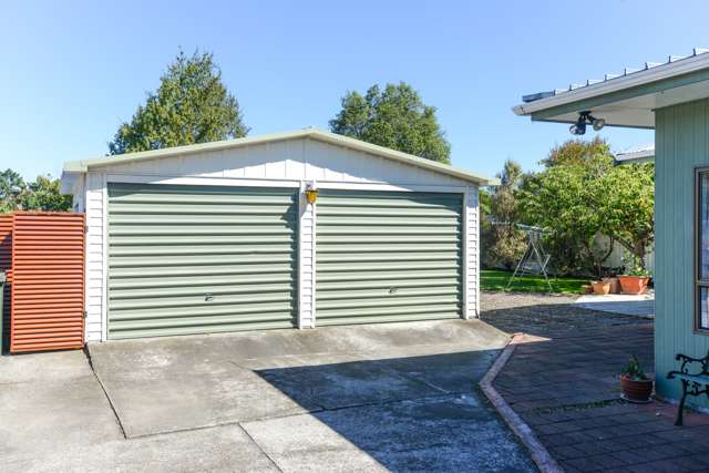 10 Stiles Avenue Waipukurau and Surrounds_1