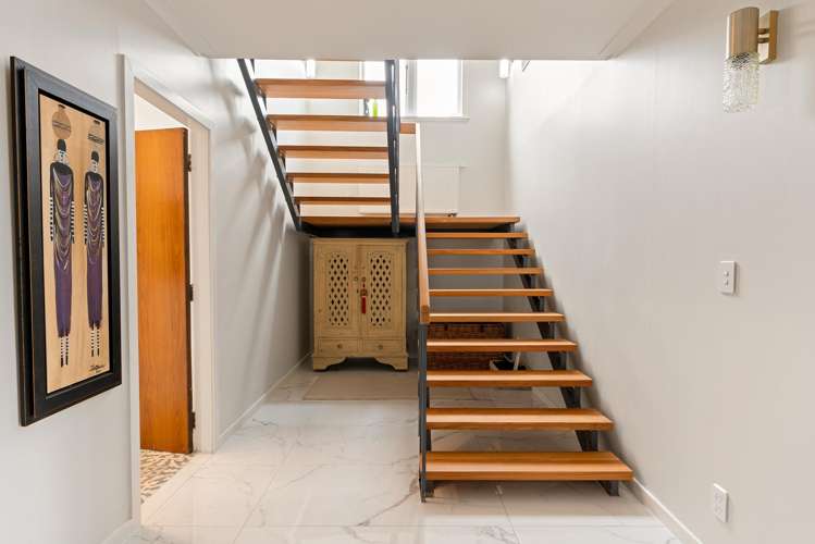 2 Maida Vale Road Roseneath_22