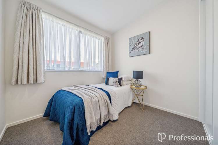25B Douglas Street Waiwhetu_14