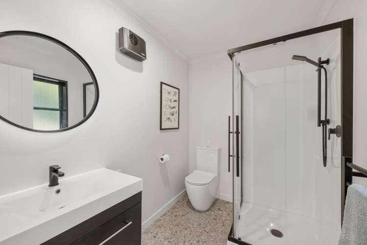 234 Port Underwood Road Waikawa Bay_41