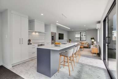 21a Park Road_2