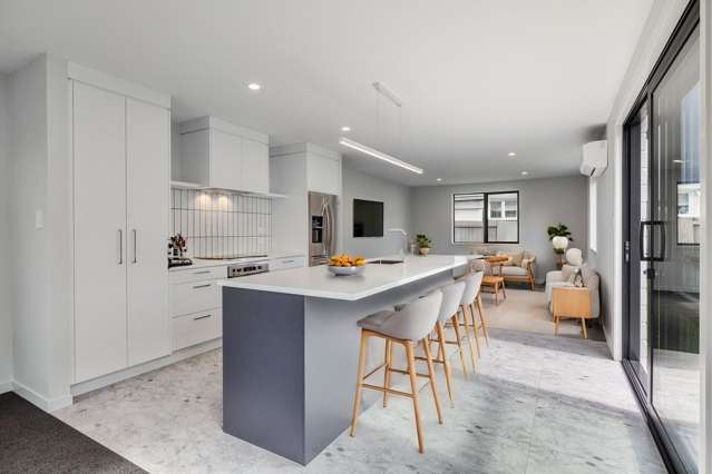 21a Park Road Katikati_2