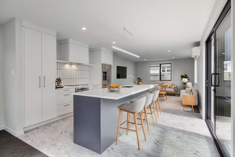 21a Park Road_2