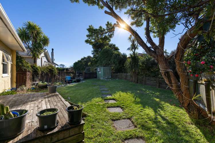 2 and 3/46 Golf Road Tahunanui_14