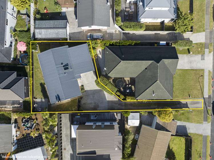 65 Gibraltar Street Howick_11