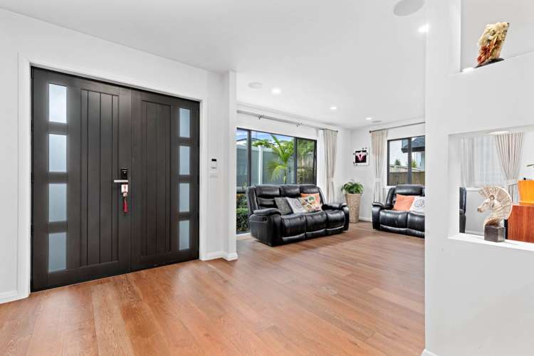 34 Para Close Fairview Heights_23