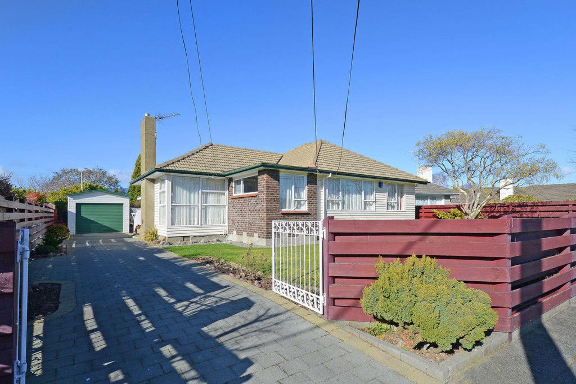 98 Thackeray Street Trentham_0