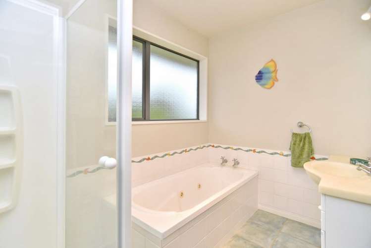 873 Main North Road Woodend_11