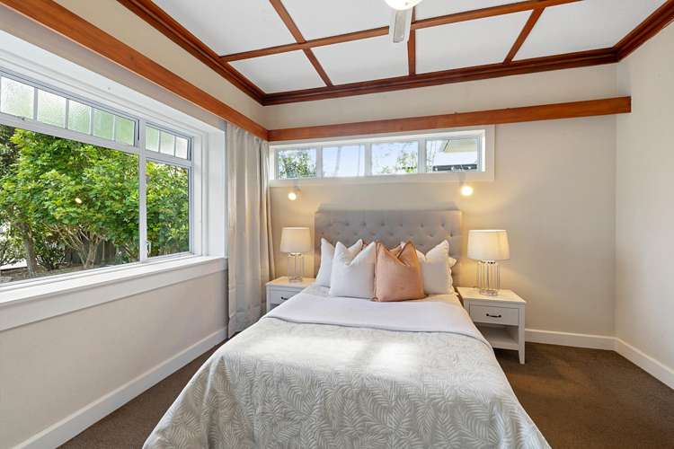 195 Carrington Street Lower Vogeltown_8
