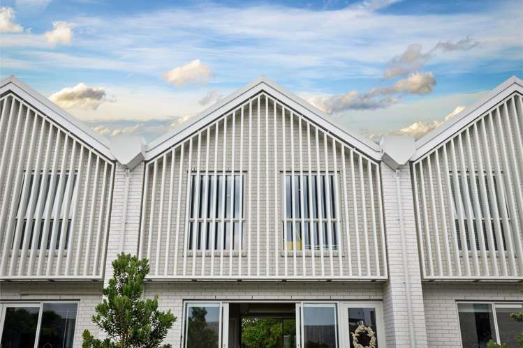 13/245 Kepa Road Mission Bay_26