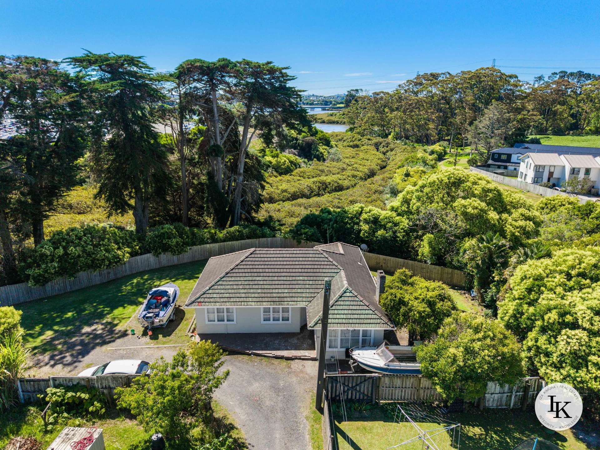 22 Gaye Crescent Otara_0