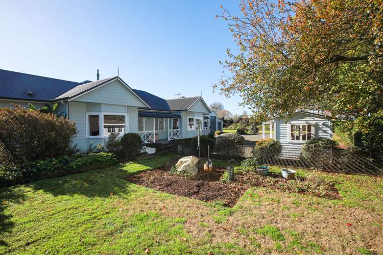 40 Ormsby Road Pirongia_21