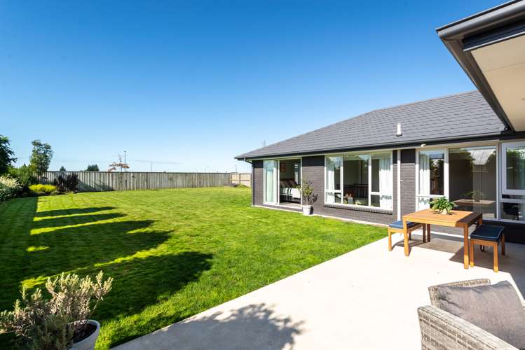 39 Territory Street Rolleston_20