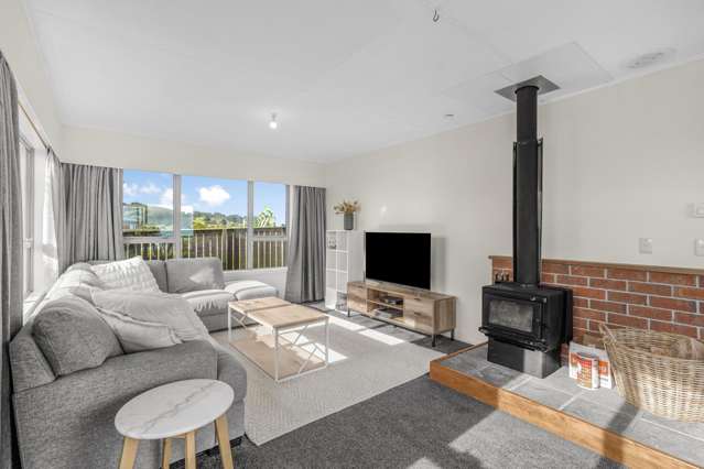 25 Cypress Drive Maungaraki_2