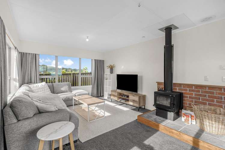 25 Cypress Drive Maungaraki_2