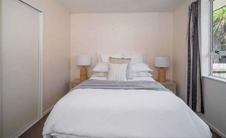 2/21 Aylesford Street Mairehau_7