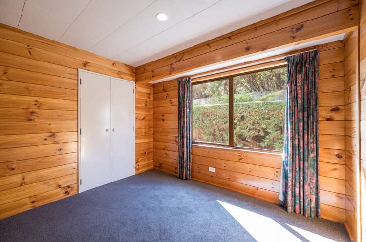 2 Lingfield Place Richmond_9