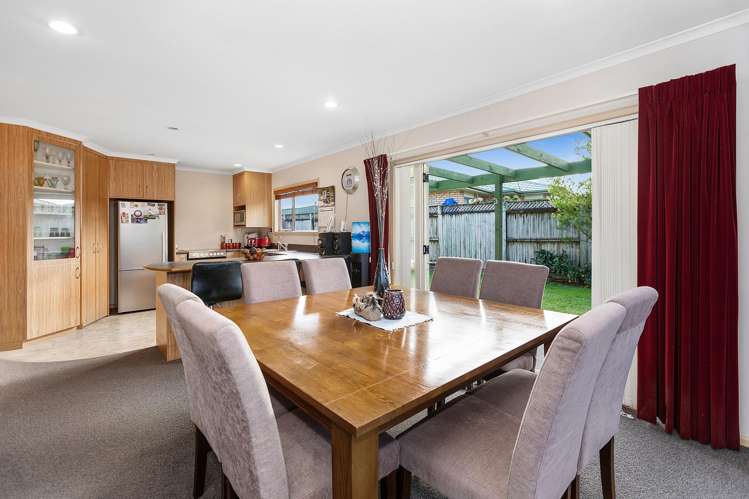2 Mcpherson Drive Morrinsville_3