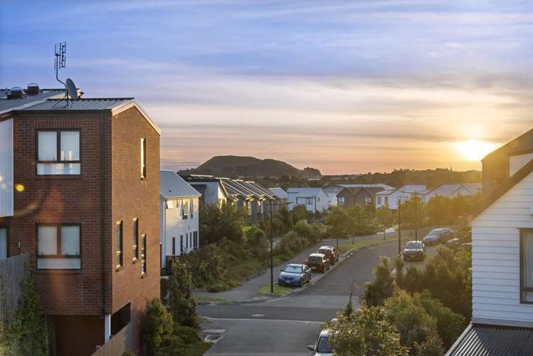 7 Taiki Lane Glen Innes_16