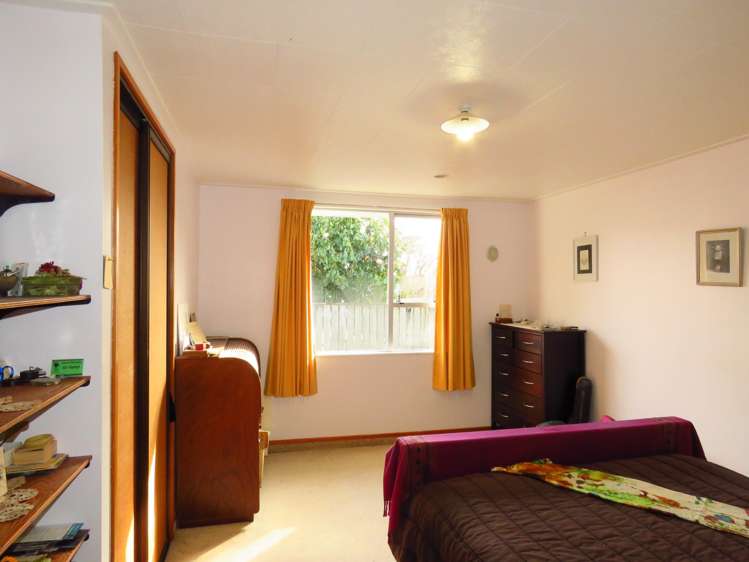 156 Brougham Street Westport_10