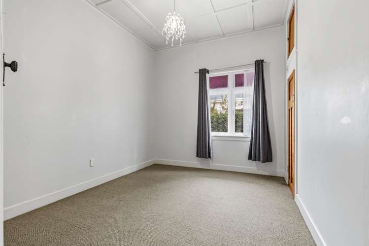 35 Aroha View Avenue Te Aroha_9